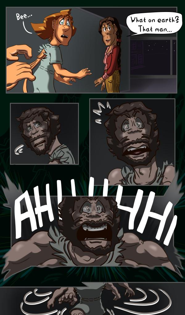Image 1 Cut